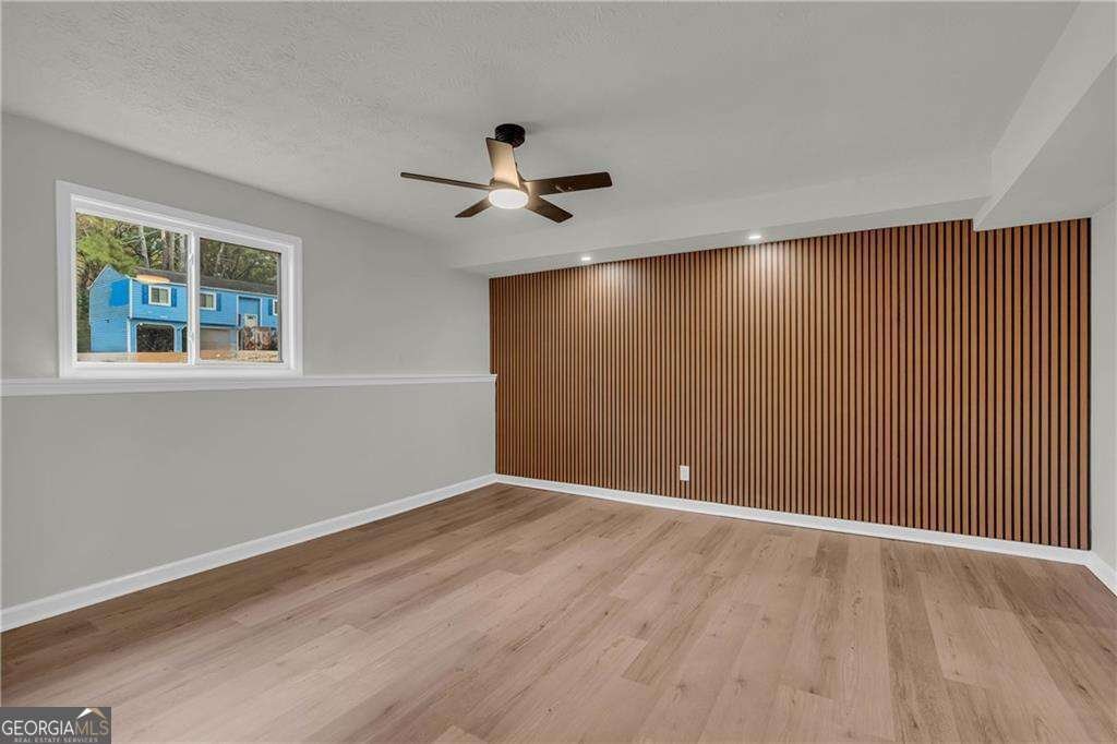 6150 Silver Spur Drive Lithonia - 20