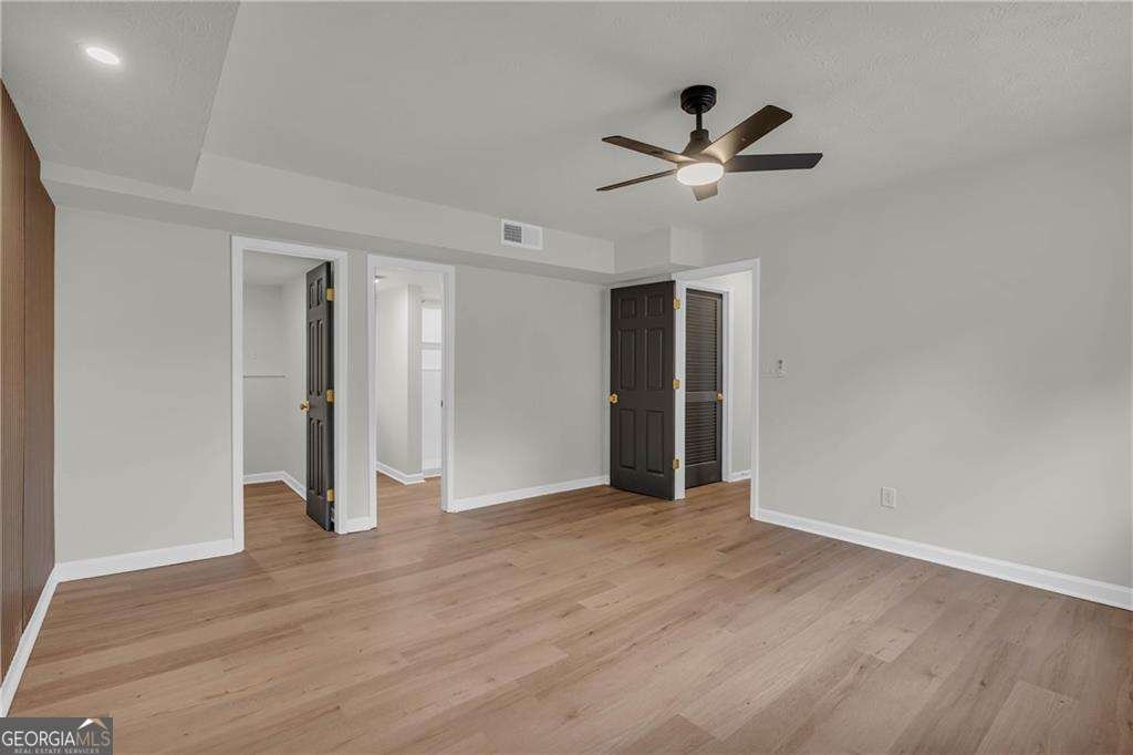 6150 Silver Spur Drive Lithonia - 21