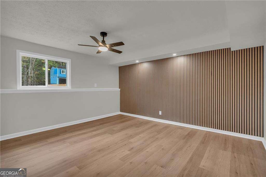 6150 Silver Spur Drive Lithonia - 23