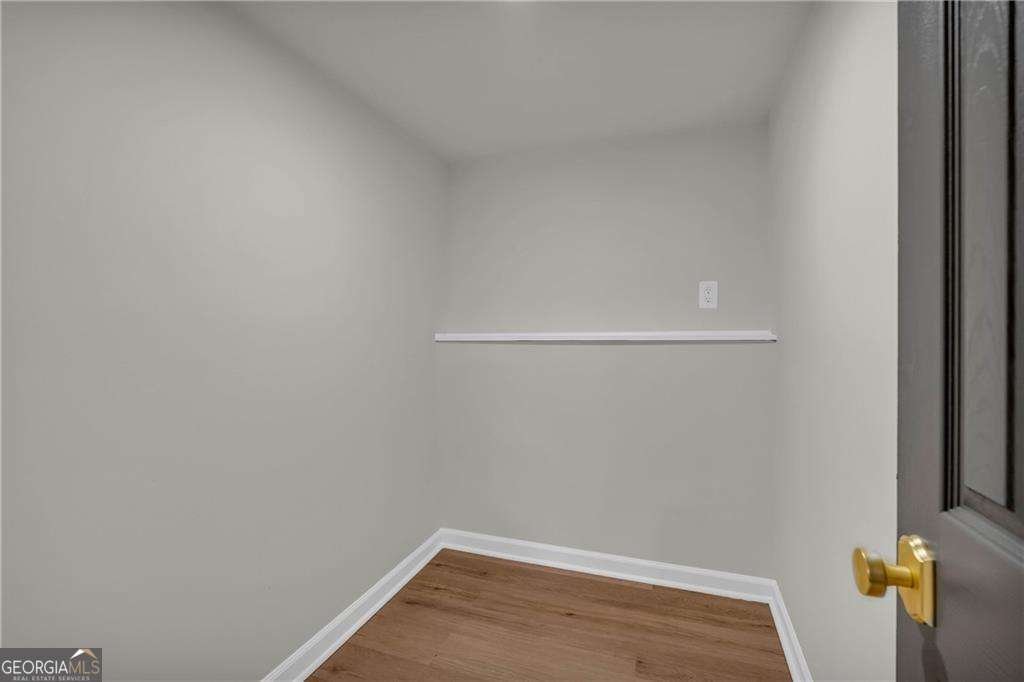 6150 Silver Spur Drive Lithonia - 24