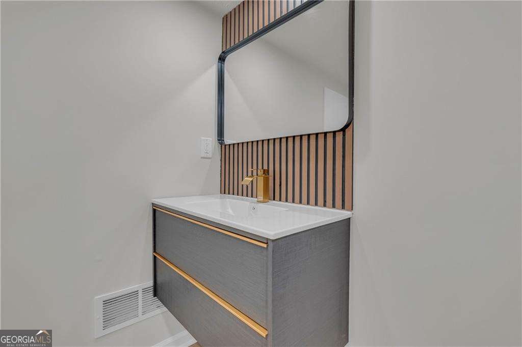 6150 Silver Spur Drive Lithonia - 26