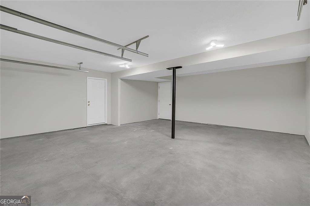 6150 Silver Spur Drive Lithonia - 31