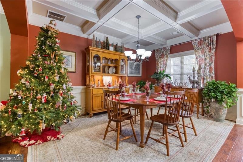 1461 BRADFORD Lane Monroe - 10