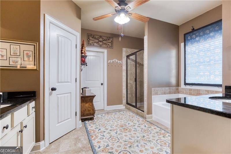 1461 BRADFORD Lane Monroe - 26