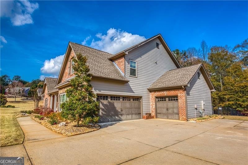 1461 BRADFORD Lane Monroe - 3