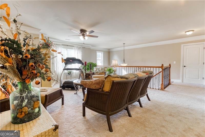 1461 BRADFORD Lane Monroe - 32