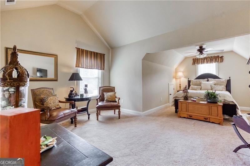 1461 BRADFORD Lane Monroe - 34