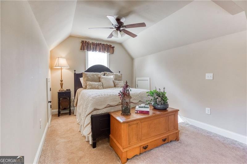 1461 BRADFORD Lane Monroe - 35