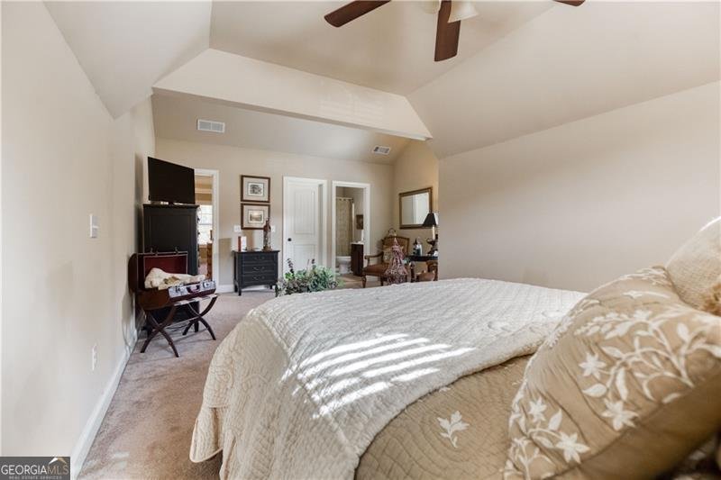 1461 BRADFORD Lane Monroe - 36