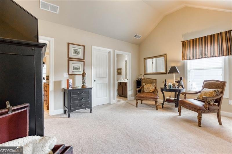 1461 BRADFORD Lane Monroe - 37