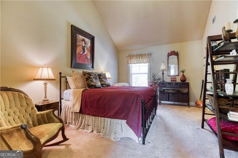 1461 BRADFORD Lane Monroe - 39