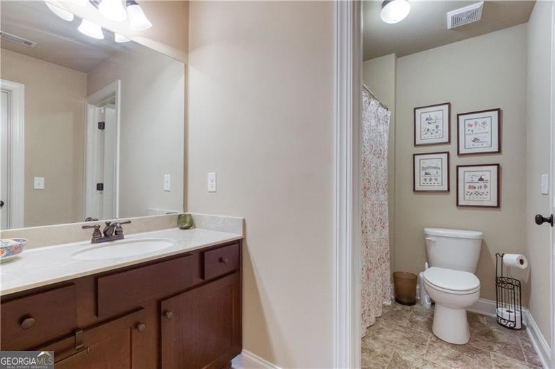 1461 BRADFORD Lane Monroe - 42