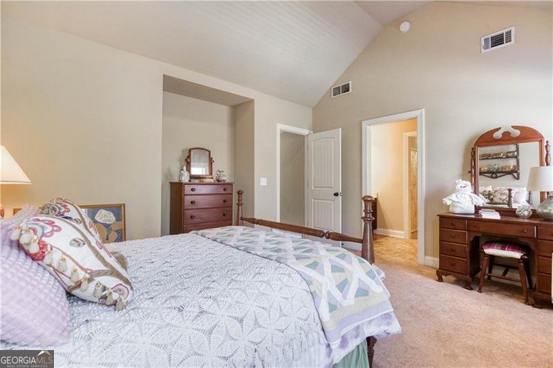 1461 BRADFORD Lane Monroe - 44