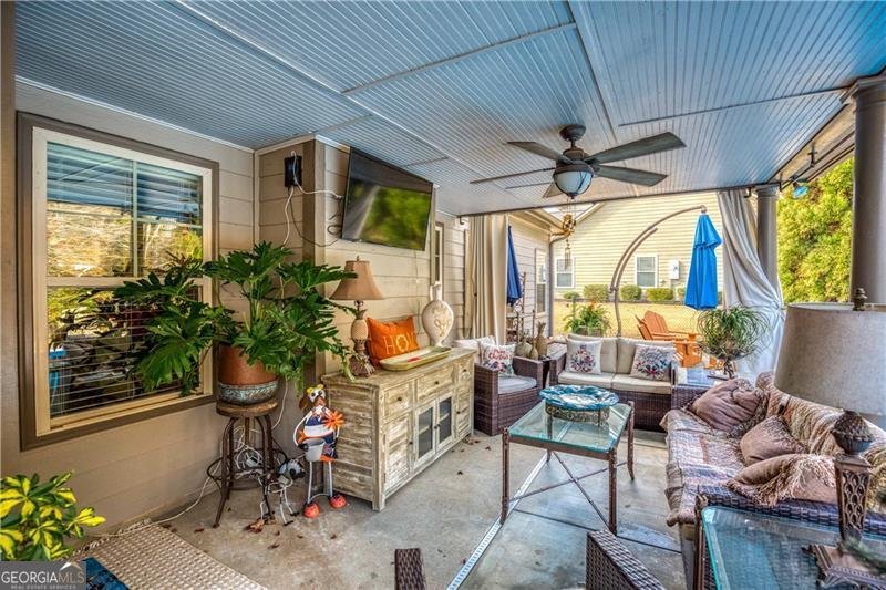 1461 BRADFORD Lane Monroe - 46