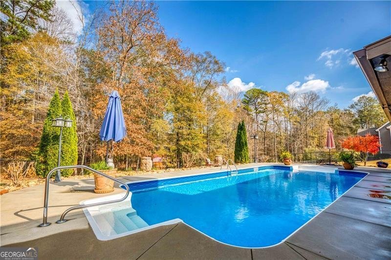 1461 BRADFORD Lane Monroe - 50