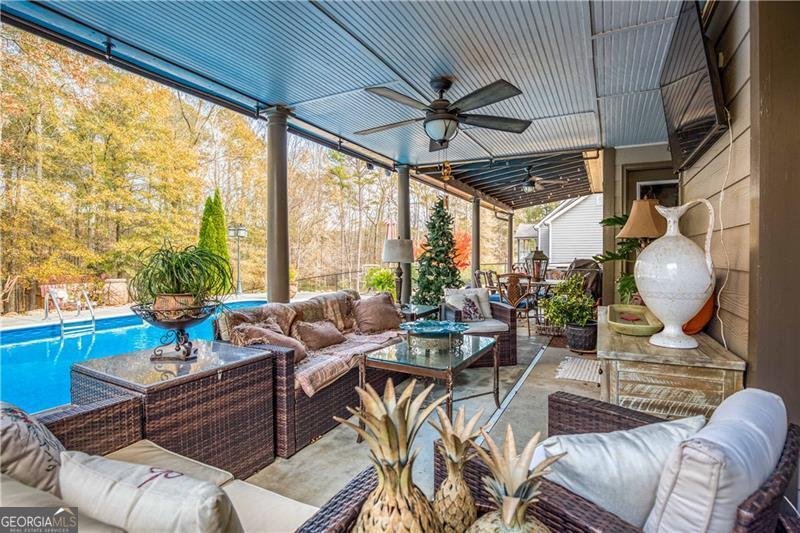 1461 BRADFORD Lane Monroe - 55