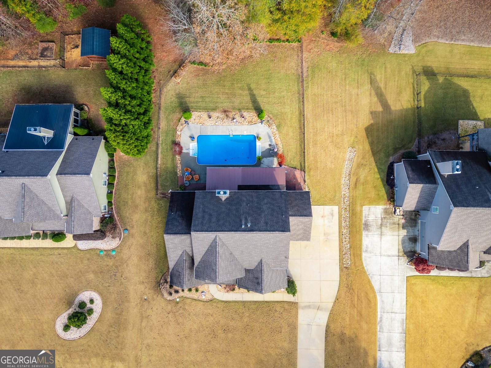 1461 BRADFORD Lane Monroe - 58