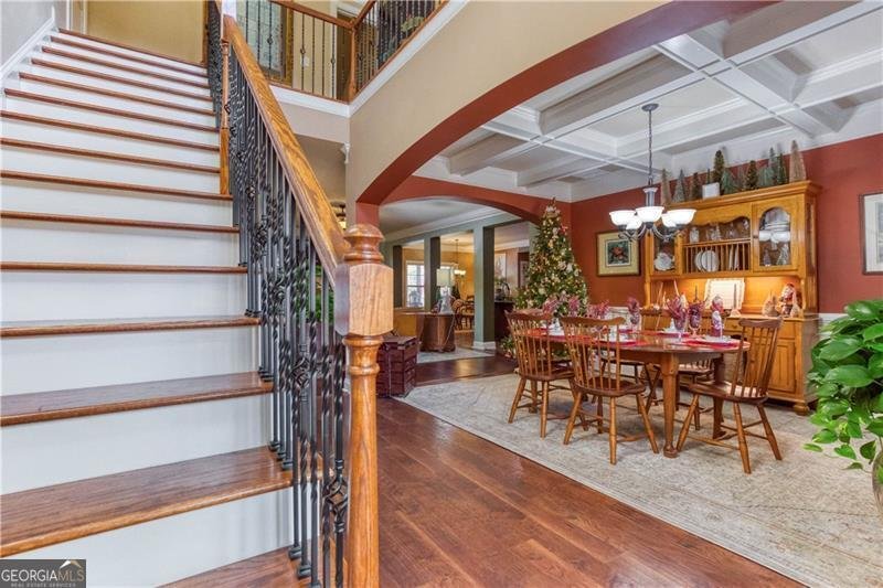 1461 BRADFORD Lane Monroe - 6