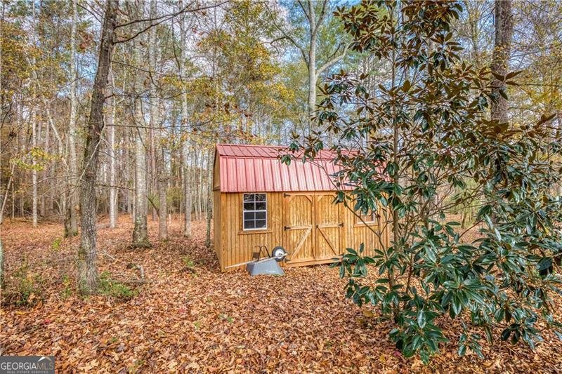 1461 BRADFORD Lane Monroe - 61