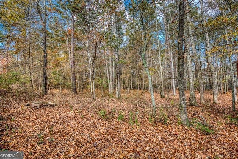 1461 BRADFORD Lane Monroe - 63