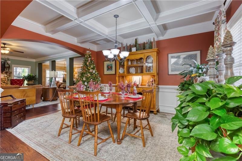 1461 BRADFORD Lane Monroe - 8