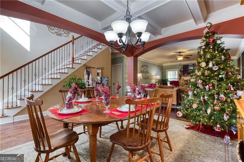 1461 BRADFORD Lane Monroe - 9