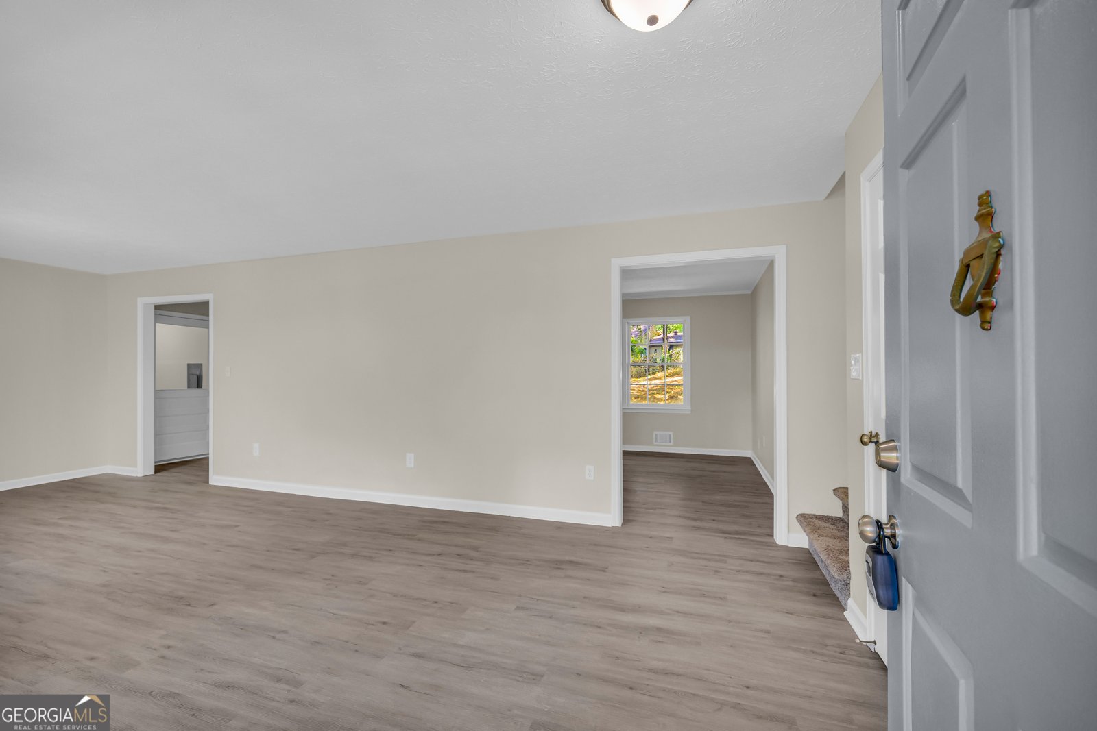 335 Caldwell Circle Athens - 10