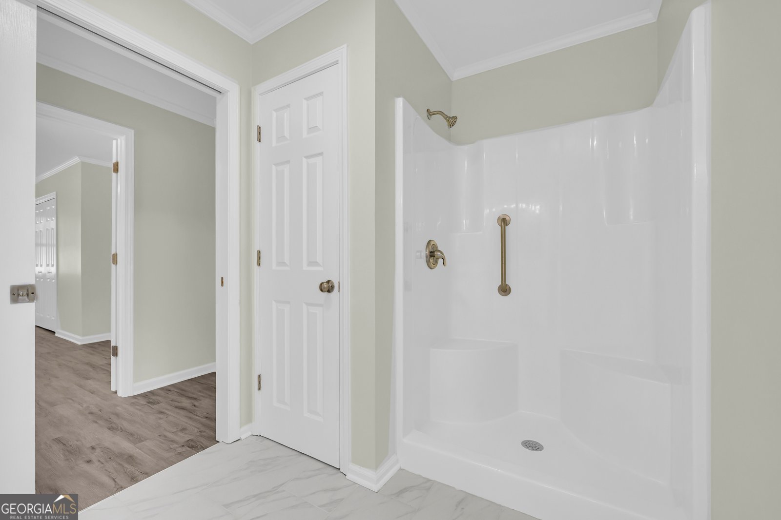 335 Caldwell Circle Athens - 11