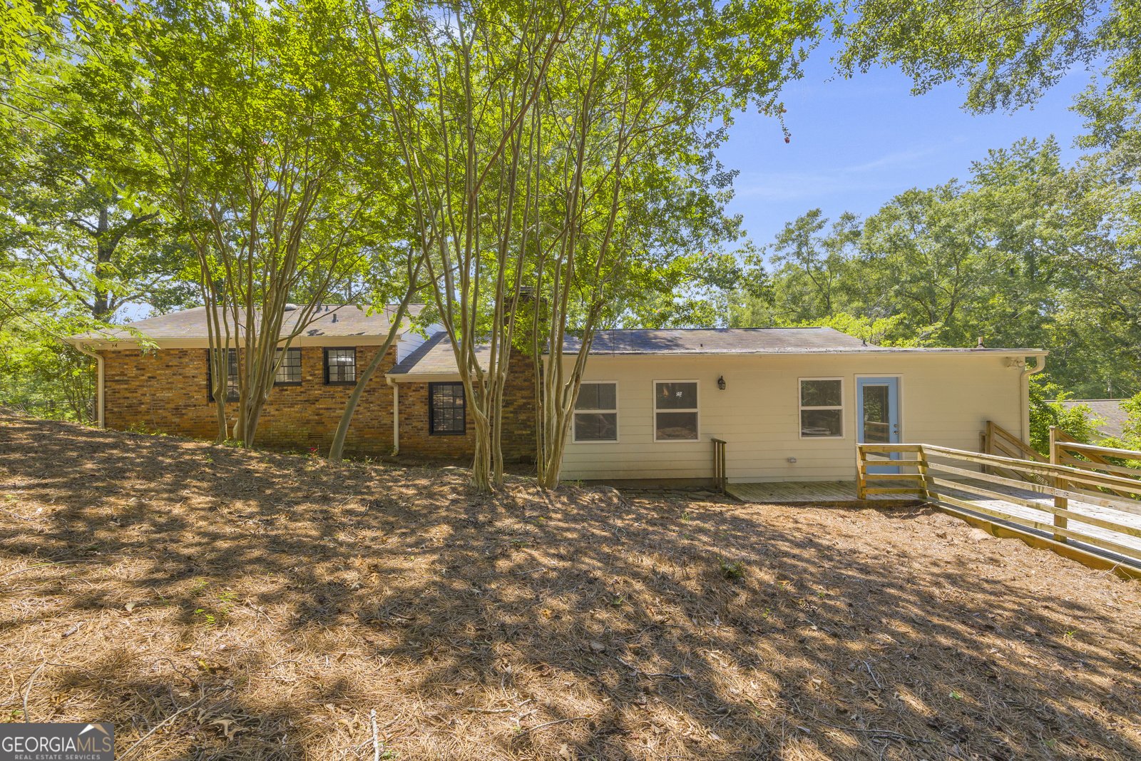 335 Caldwell Circle Athens - 21