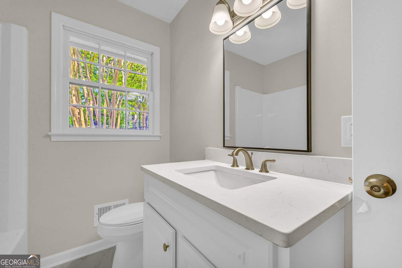 335 Caldwell Circle Athens - 23