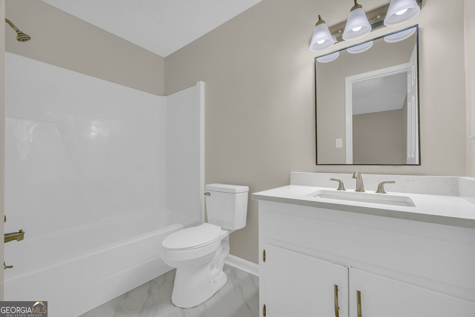 335 Caldwell Circle Athens - 24