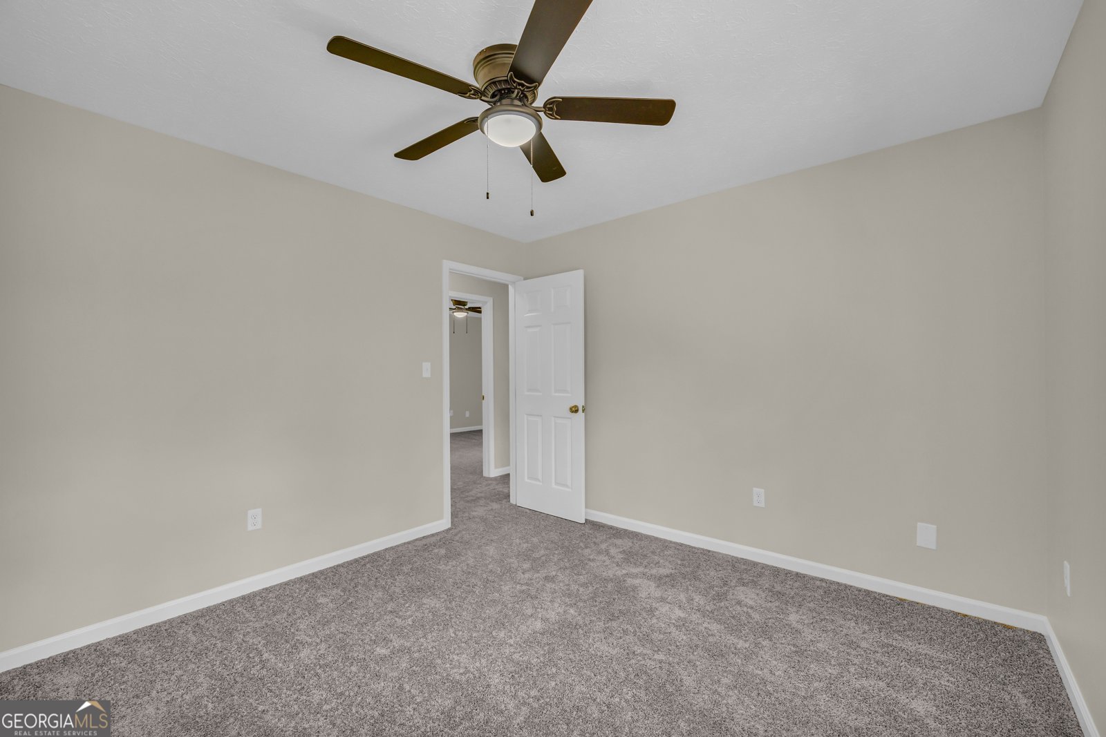 335 Caldwell Circle Athens - 25