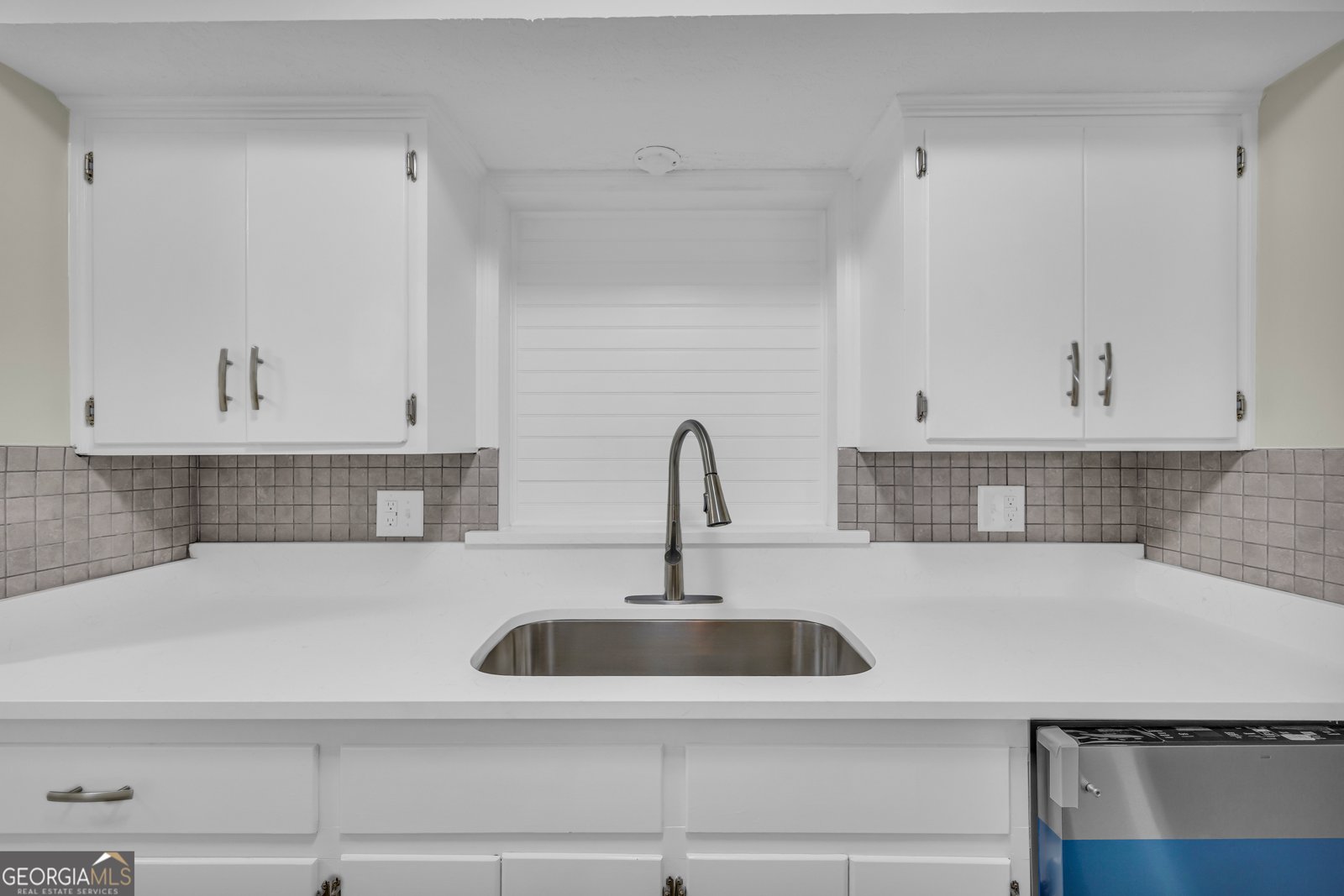 335 Caldwell Circle Athens - 3