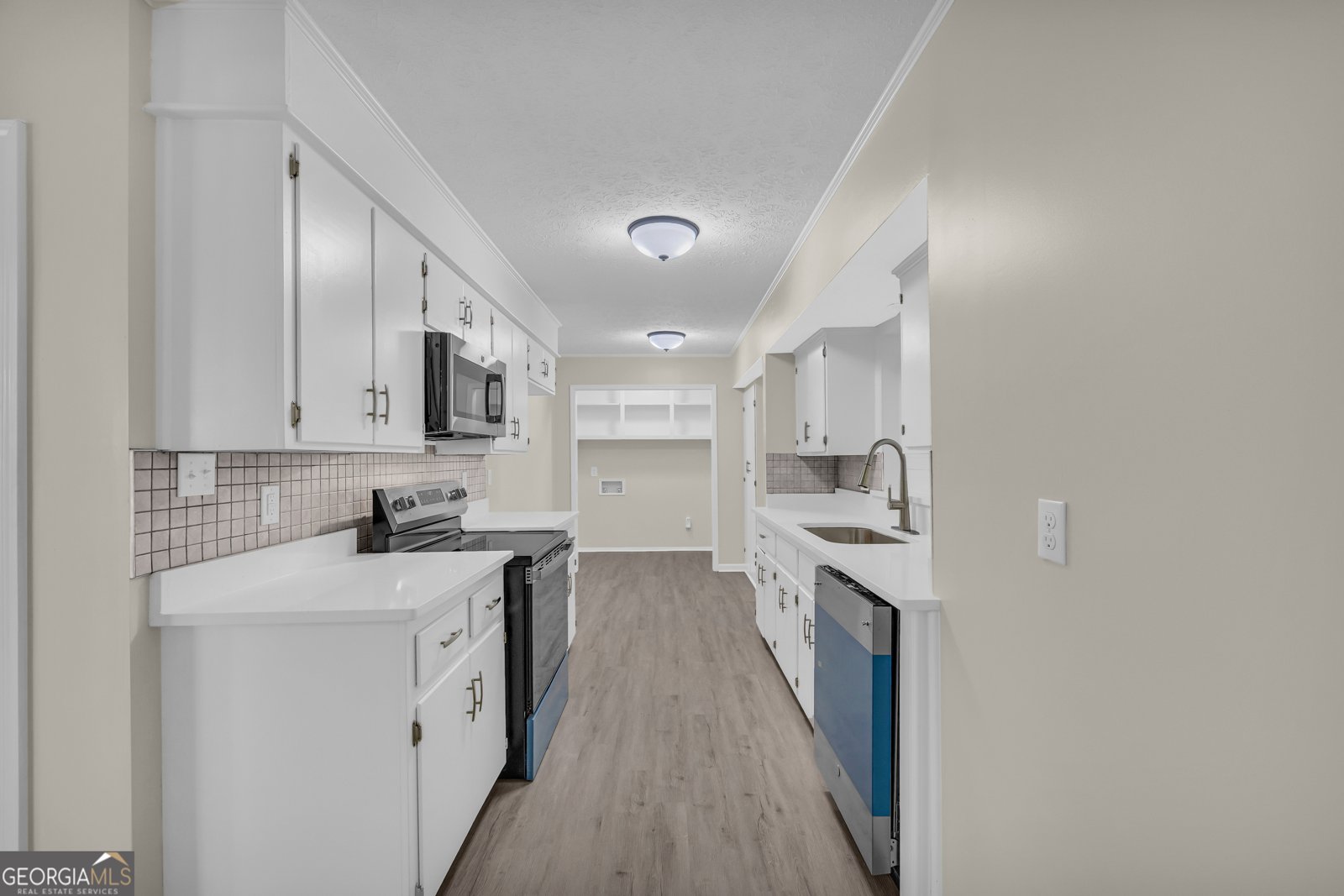 335 Caldwell Circle Athens - 4