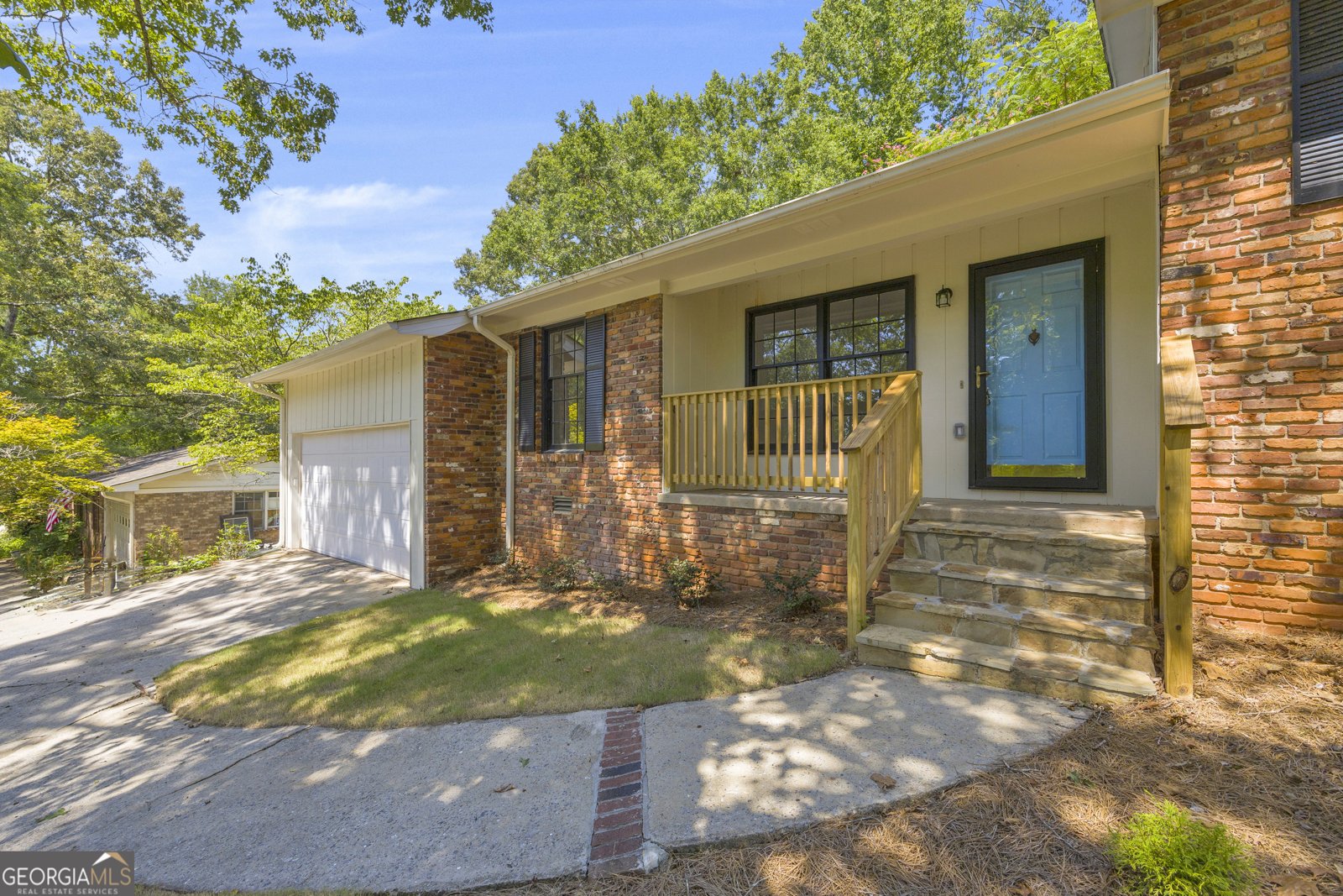 335 Caldwell Circle Athens - 42