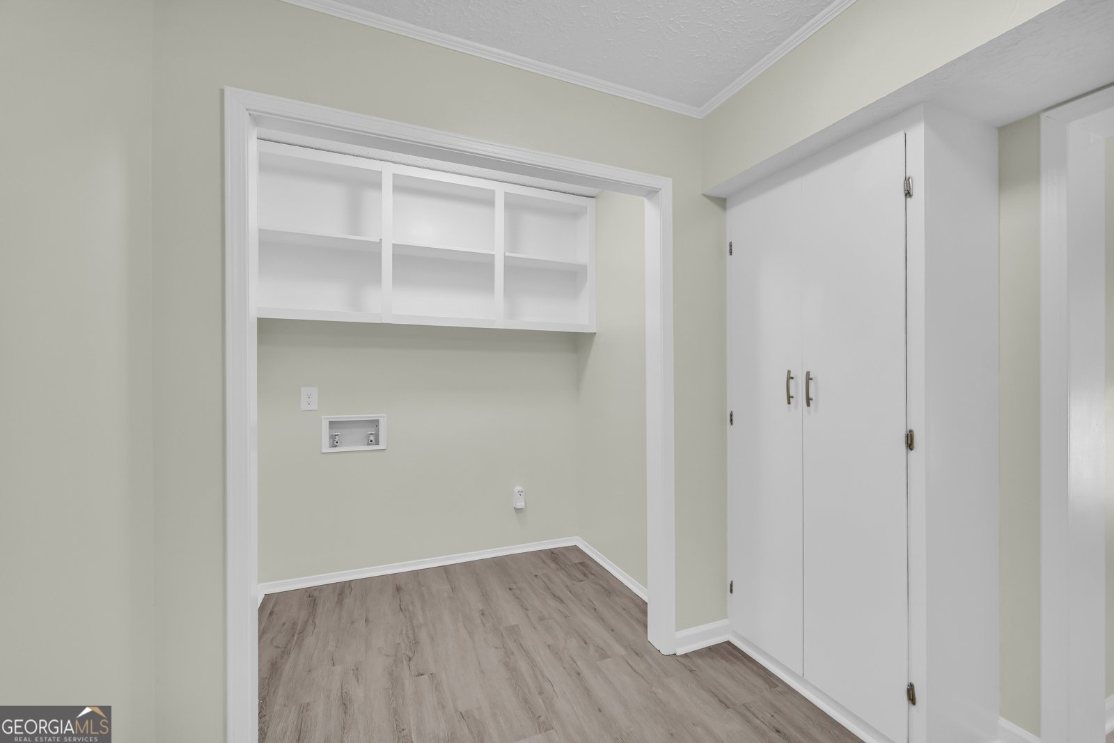 335 Caldwell Circle Athens - 51