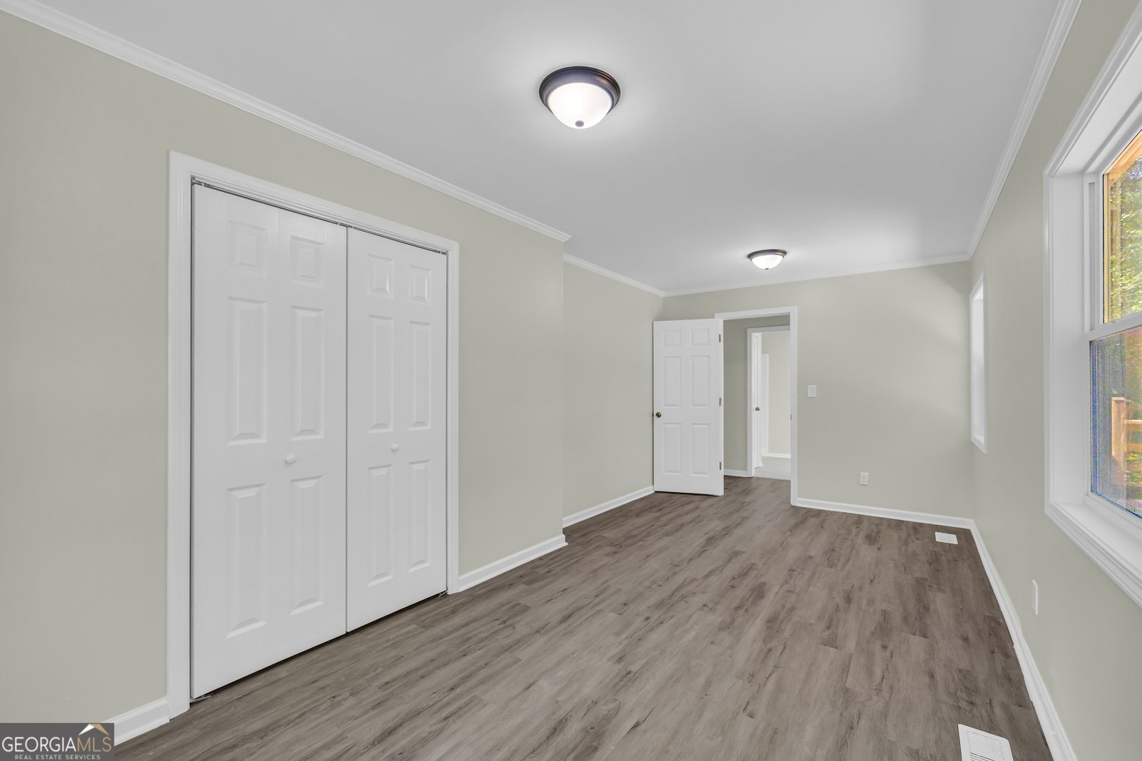 335 Caldwell Circle Athens - 59