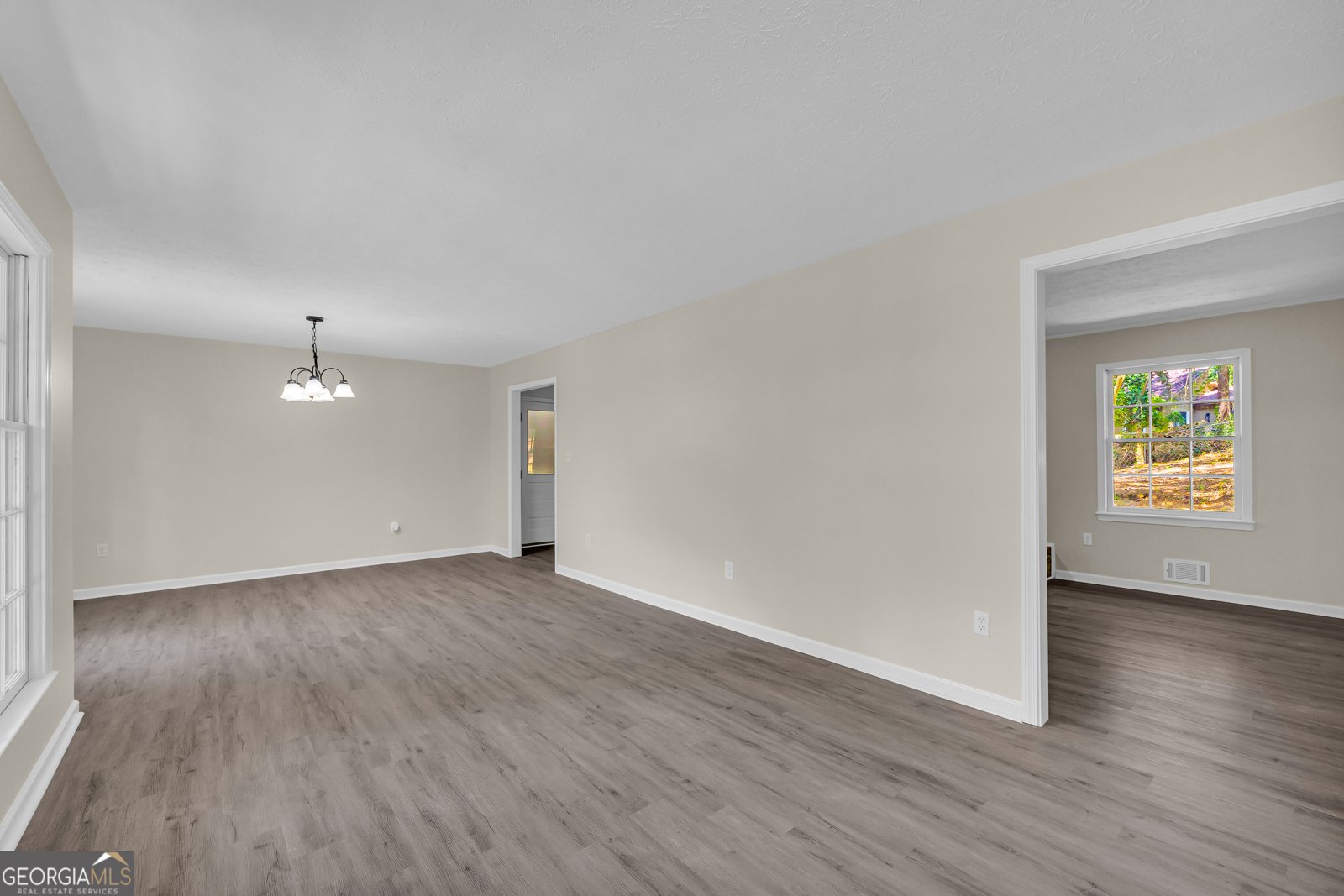 335 Caldwell Circle Athens - 6