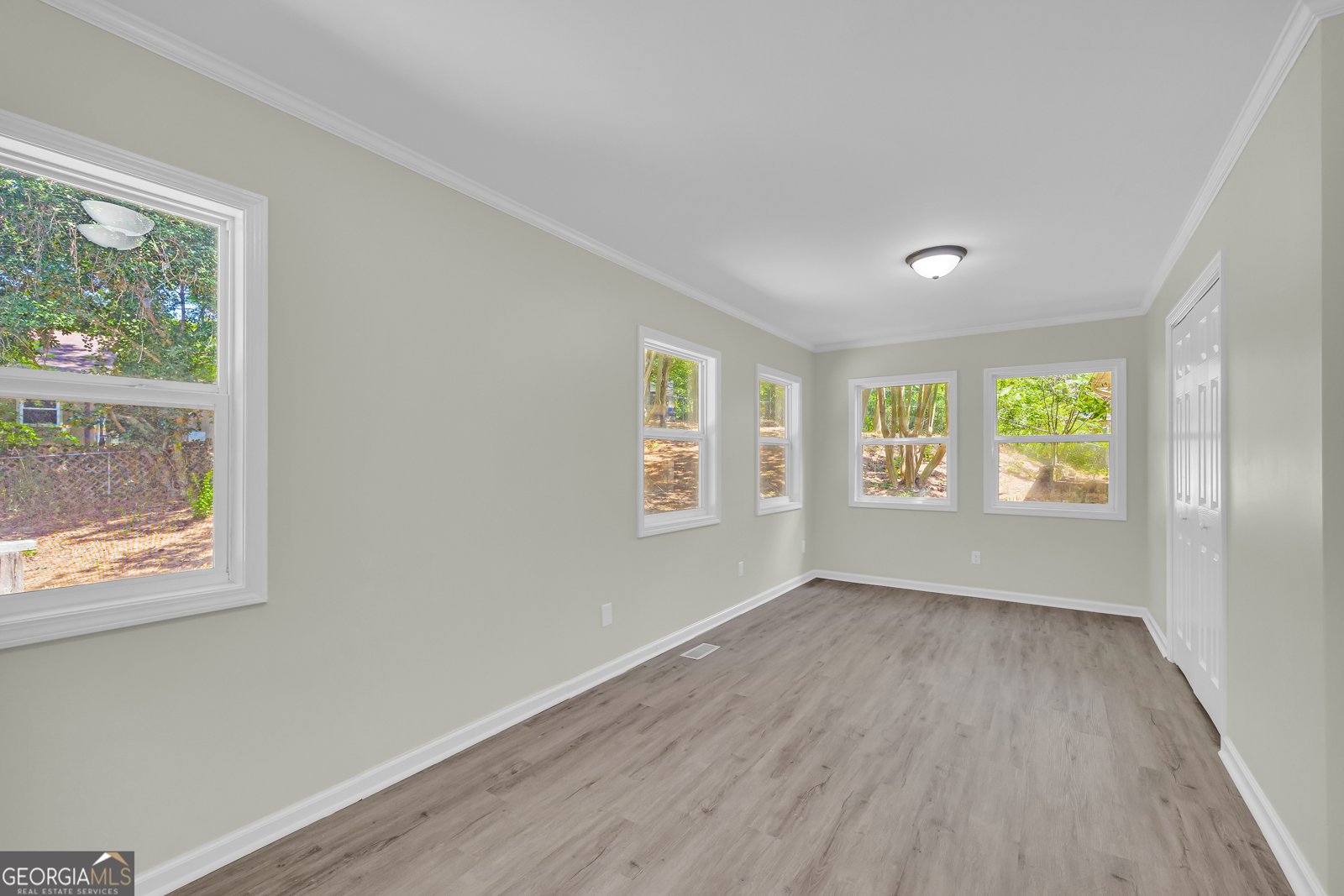 335 Caldwell Circle Athens - 60