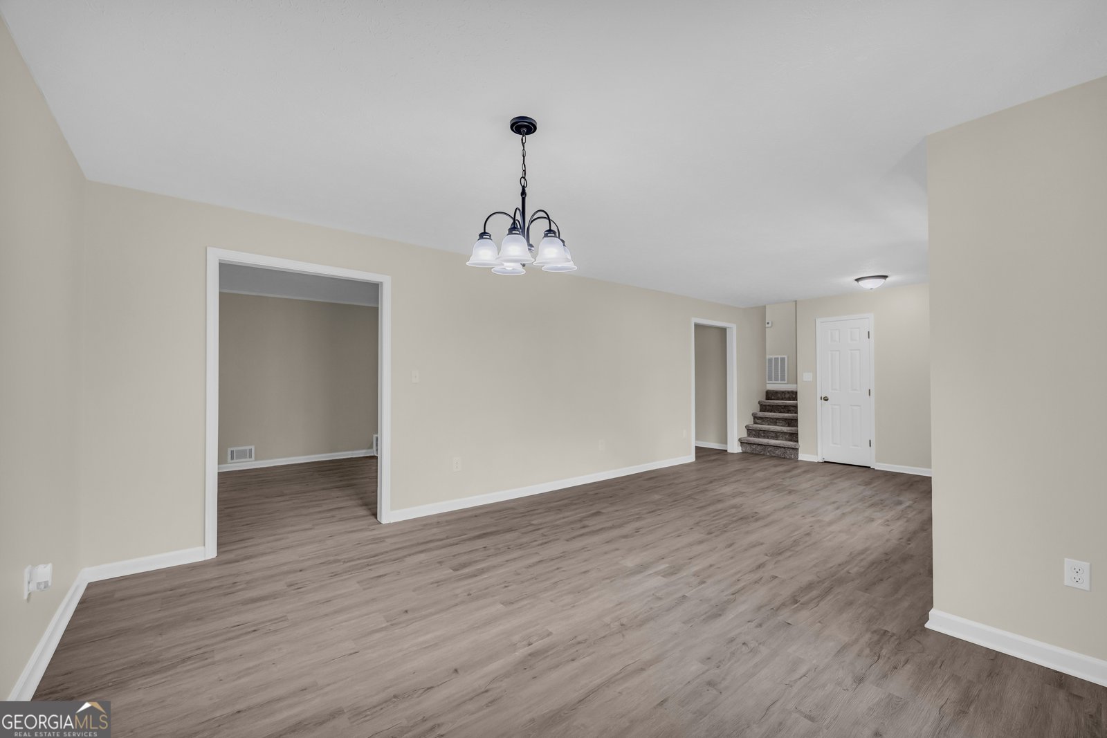 335 Caldwell Circle Athens - 70