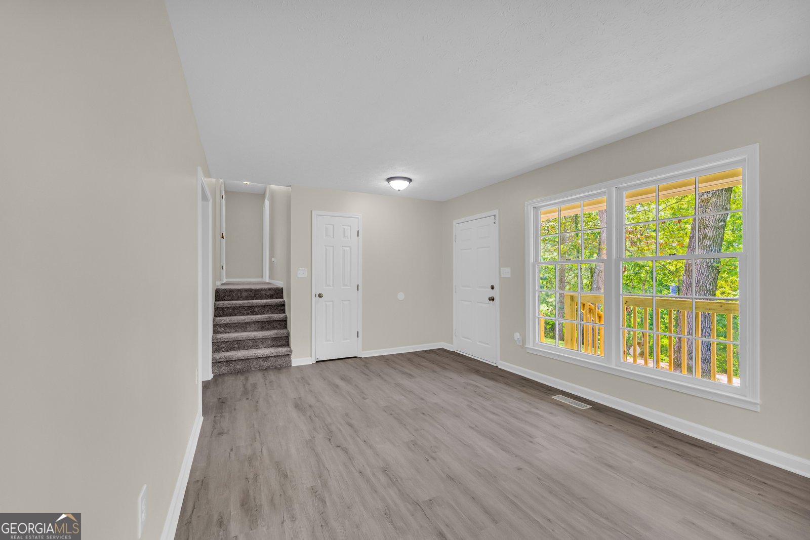 335 Caldwell Circle Athens - 8