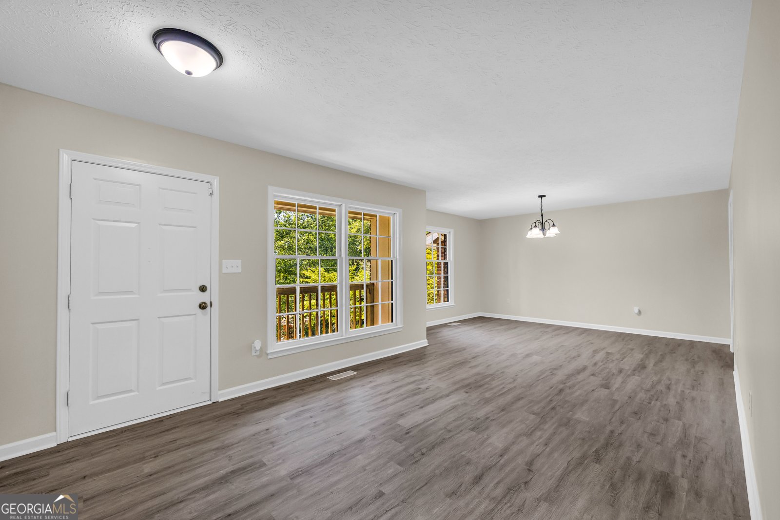 335 Caldwell Circle Athens - 9