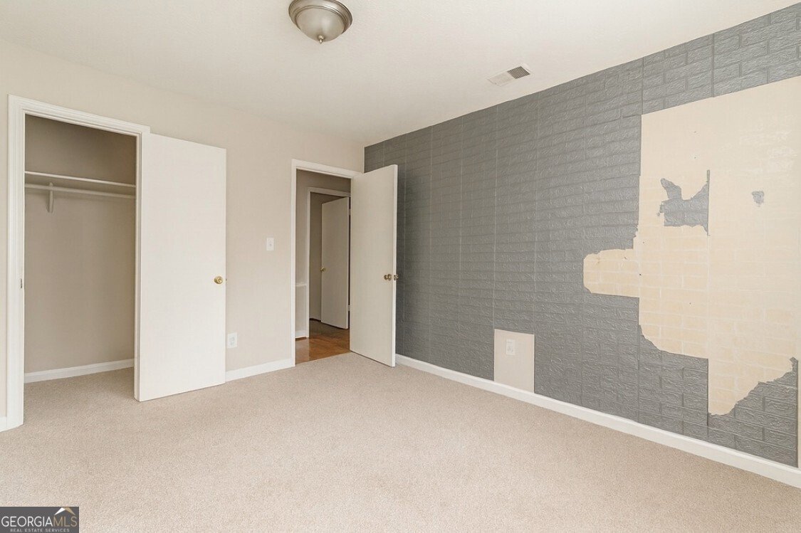 153 Springvalley Circle Stockbridge - 10