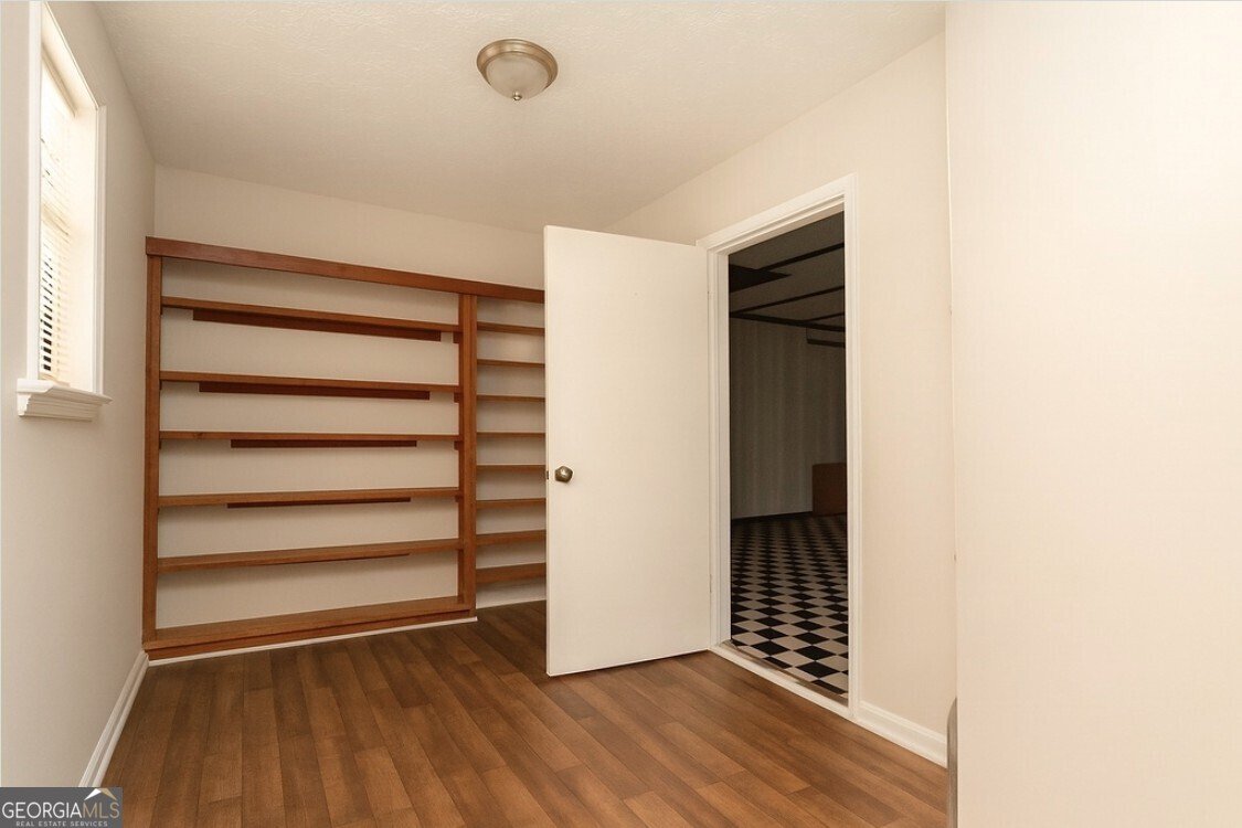 153 Springvalley Circle Stockbridge - 11