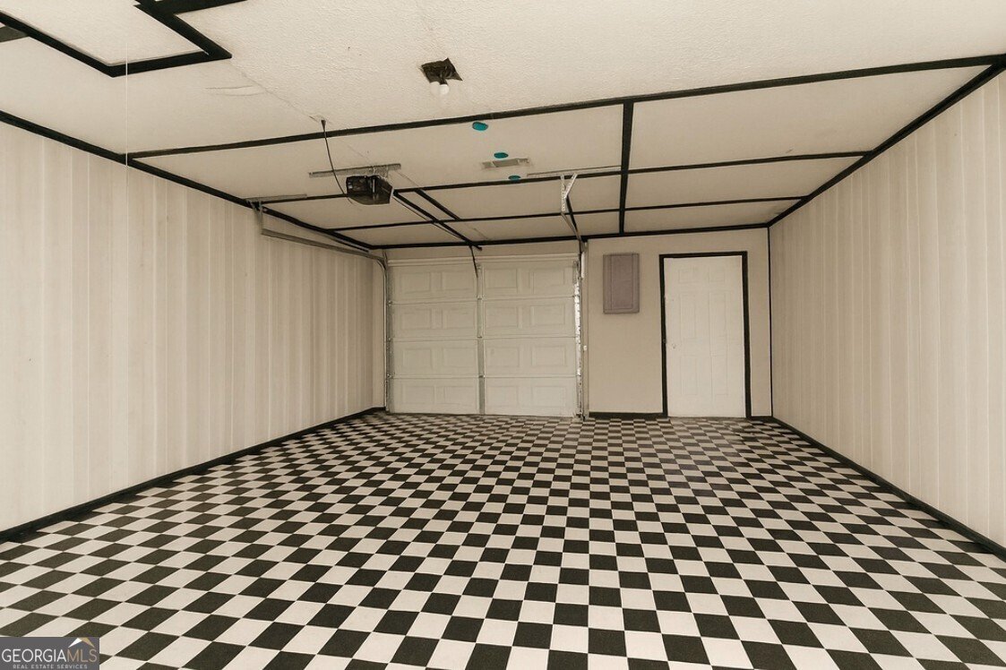 153 Springvalley Circle Stockbridge - 12