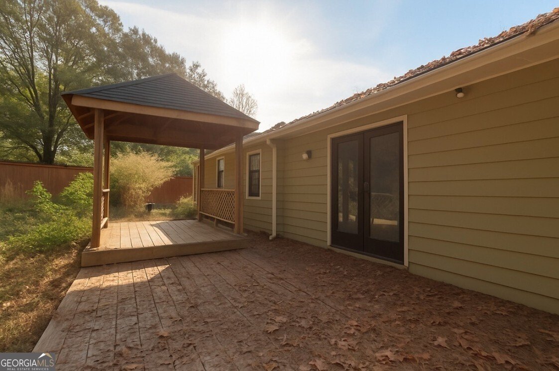 153 Springvalley Circle Stockbridge - 13