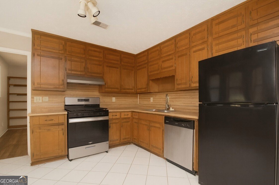 153 Springvalley Circle Stockbridge - 3