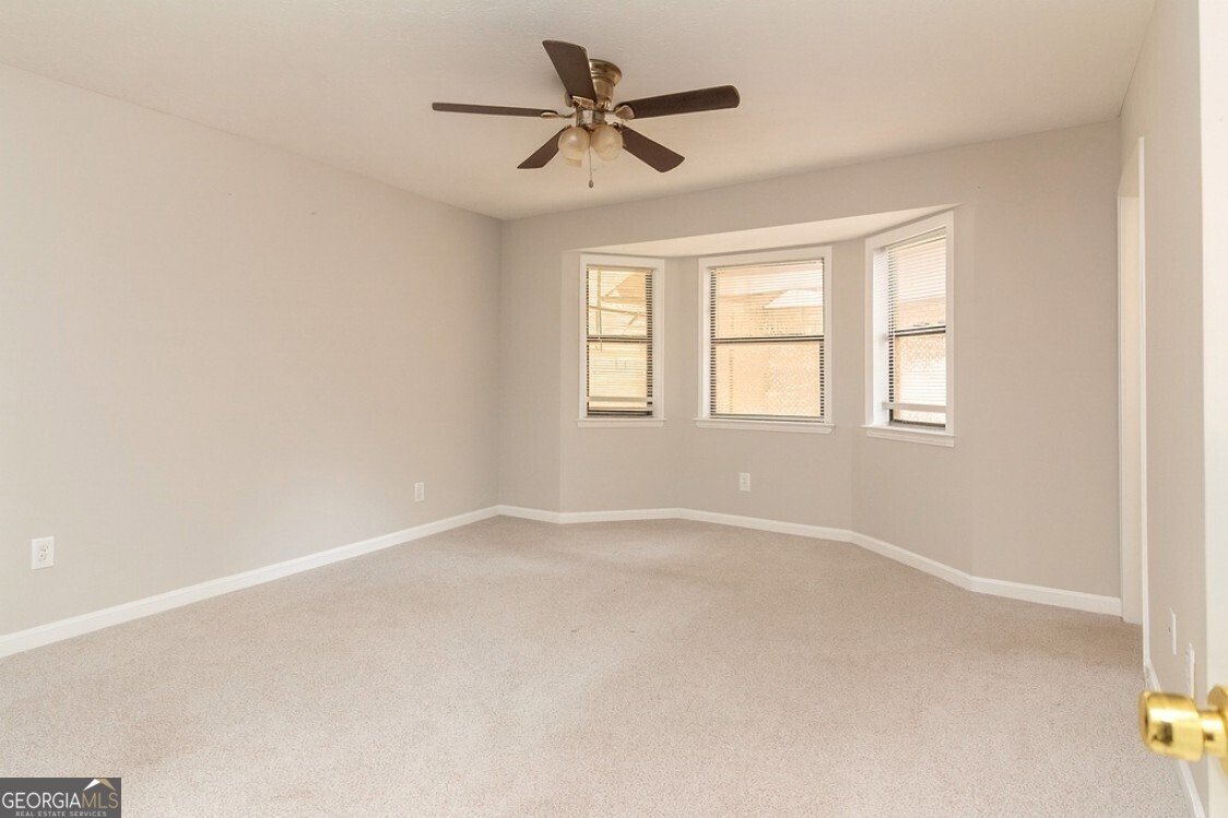 153 Springvalley Circle Stockbridge - 4