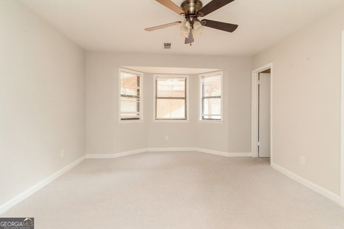 153 Springvalley Circle Stockbridge - 5