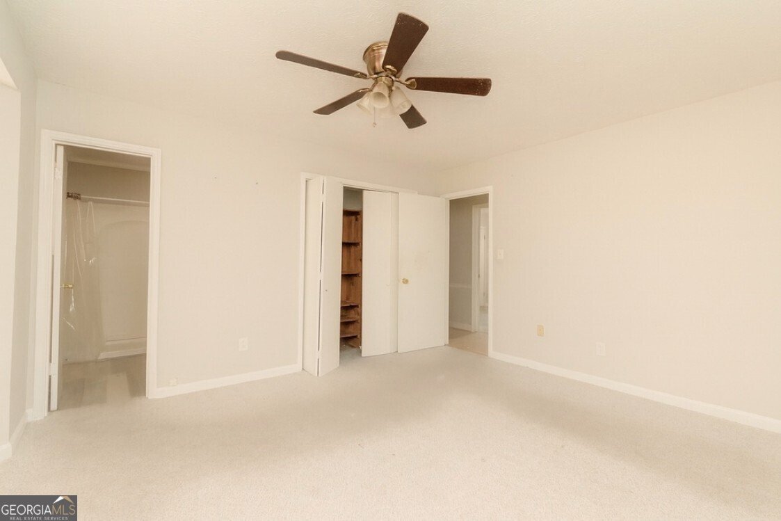 153 Springvalley Circle Stockbridge - 6